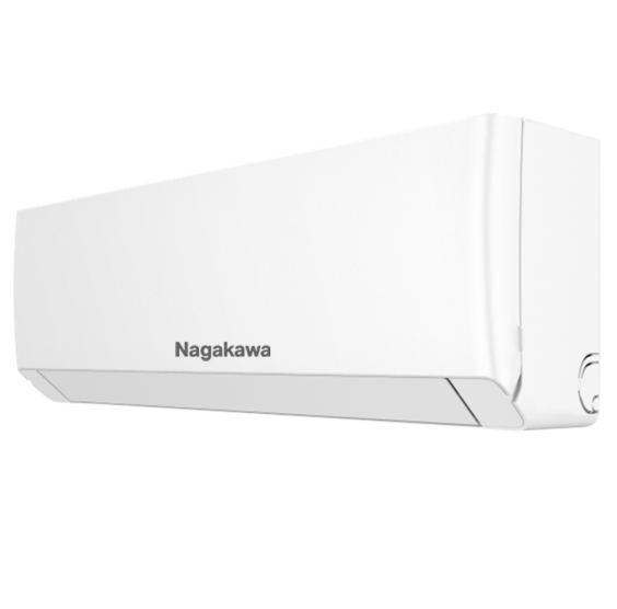 https://dongly.com.vn//Images/Products/nguyen.hung.phong_dieu_hoa_Nagakawa_NSC12R2U86_12000BTU (1)_item_8936135757354.png
